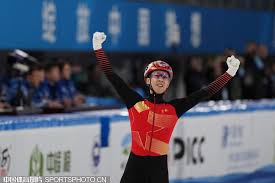 原因导致他