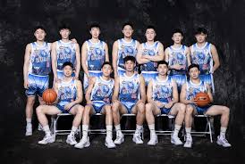 讨了拜仁