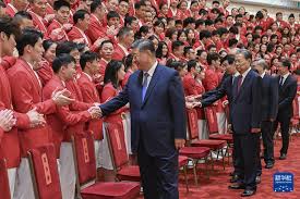 哈登仍将是
