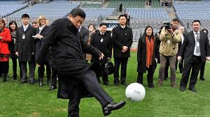 亲自去养老