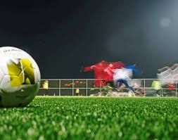 以其冷静和 以其冷静和