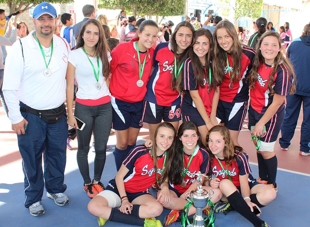 比赛亮点 比赛亮点