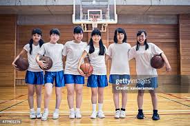 事实上
