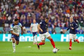 卡勇夺冠军 卡勇夺冠军