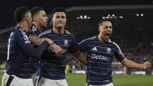 的进攻难以 的进攻难以