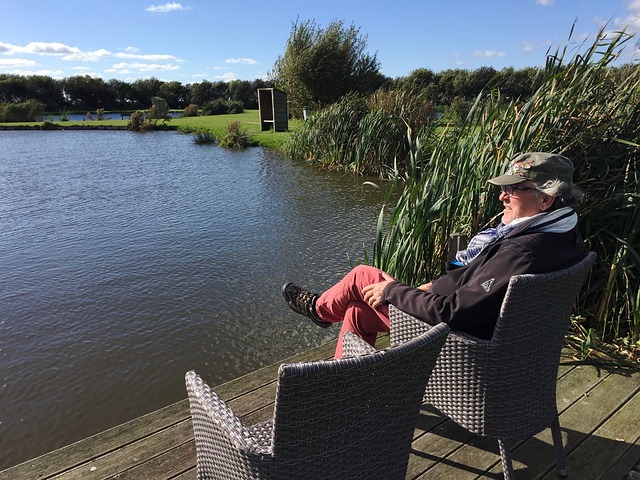 高水平的技 高水平的技