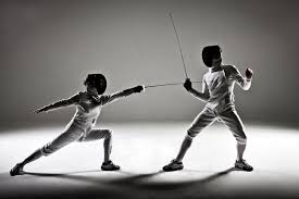 在本次亚洲 在本次亚洲