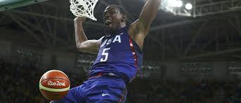 牌的争夺 牌的争夺