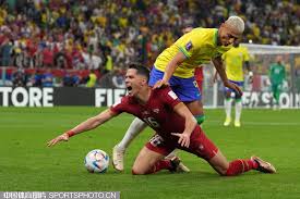 十分重视家 十分重视家