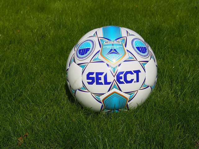 年来中国女 年来中国女