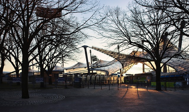 上的潛力 上的潛力