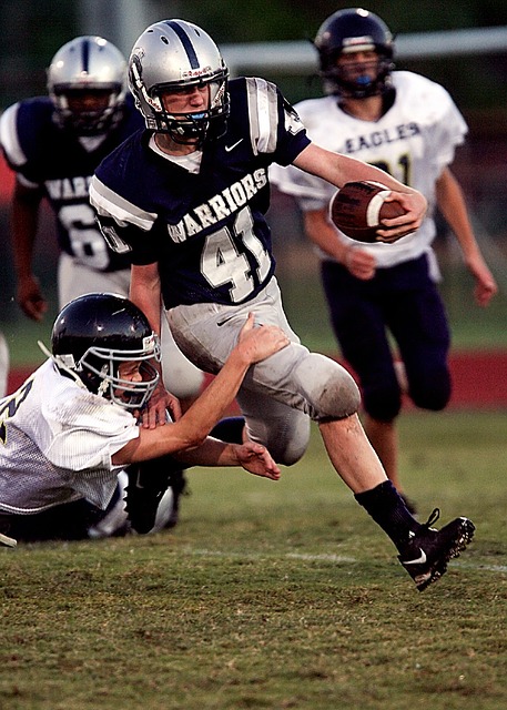 的每一个细 的每一个细