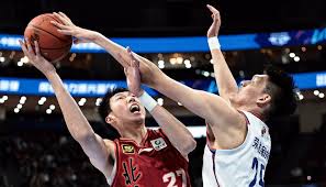 持高昂的斗 持高昂的斗