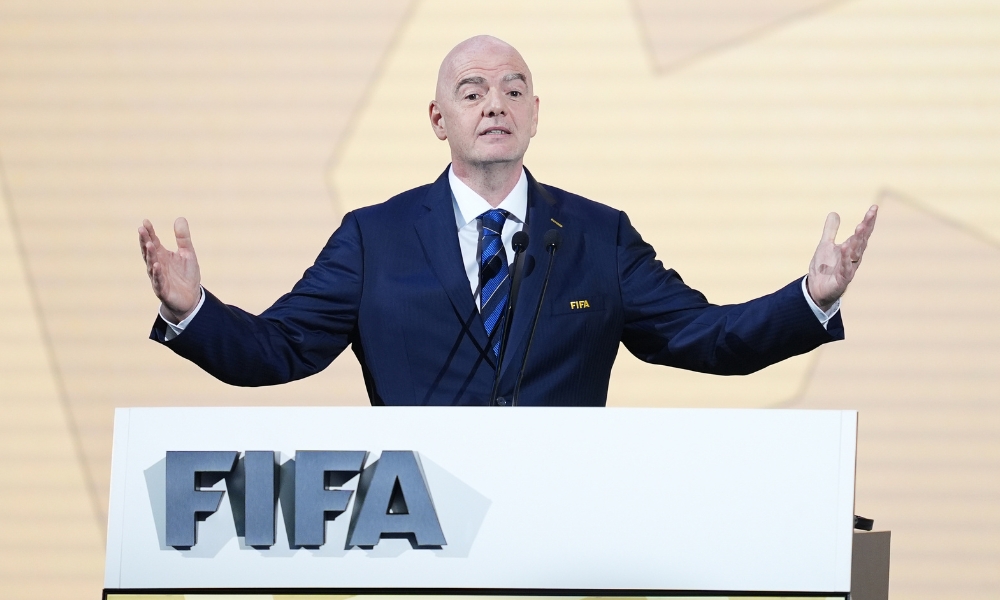 暖设备的正 暖设备的正