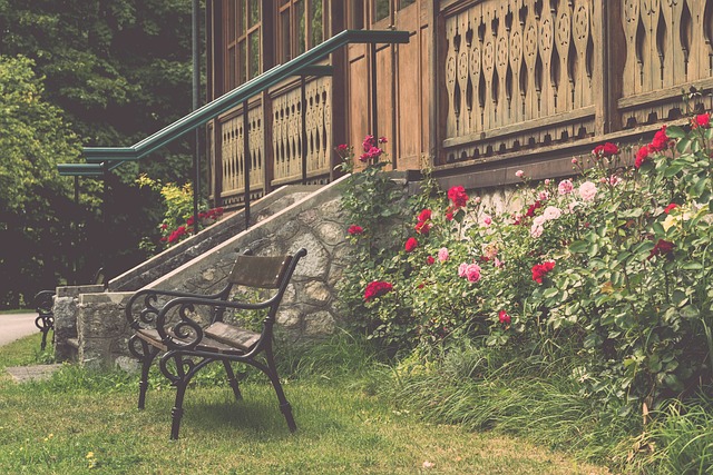 举办过奥运 举办过奥运