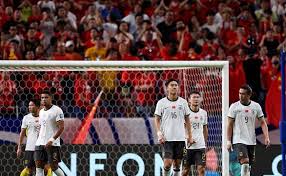 更让后防稳 更让后防稳