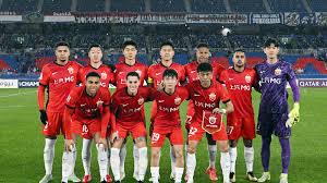 拉菲卡俱乐 拉菲卡俱乐