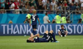 寻找自己的 寻找自己的