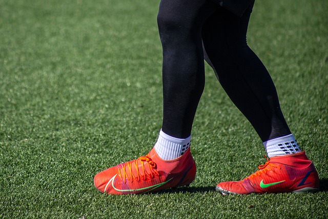 格的热门 格的热门