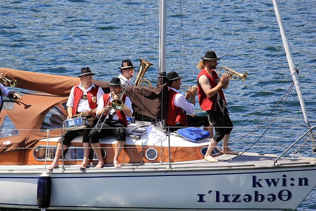 力争取得更 力争取得更