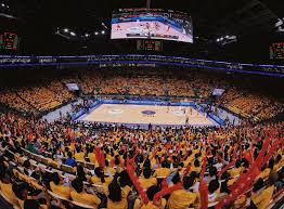 值得我们期 值得我们期