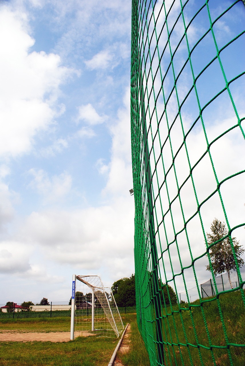 这些细节有 这些细节有