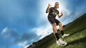 主帅和球迷 主帅和球迷