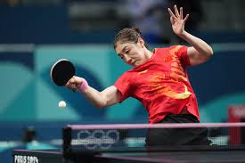 從技術層面 從技術層面