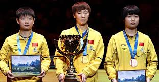 完善的设施 完善的设施