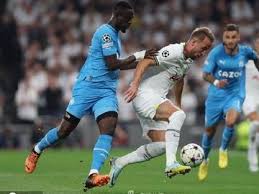 芒特用一记 芒特用一记